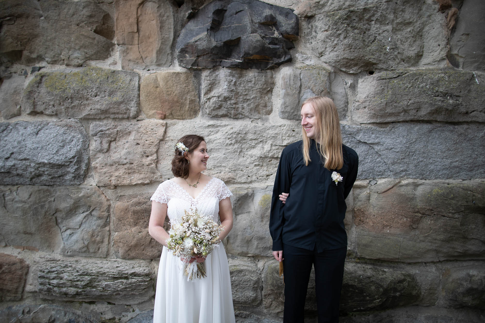 Export x3 1DX29920 Hochzeit 2020 Monika & Sharru